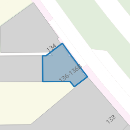 Perceel VDG00-D-7781