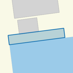 Perceel VDG00-D-7787