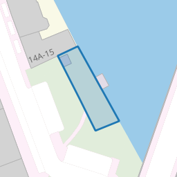 Perceel VDG00-D-7789