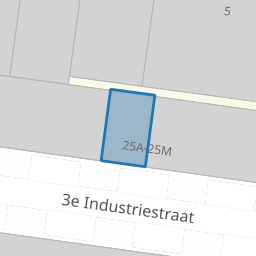 Perceel VDG00-D-7791