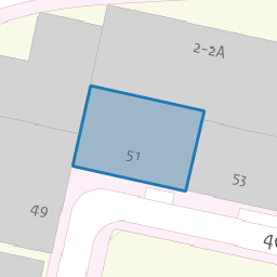 Perceel VDG00-D-7794