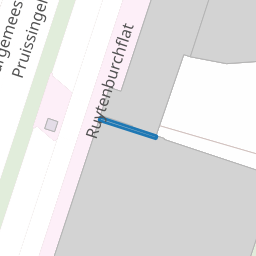 Perceel VDG00-D-7797