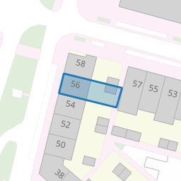 Perceel VDG00-D-7803