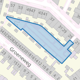 Perceel VDG00-D-7810