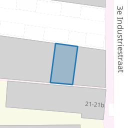 Perceel VDG00-D-7826