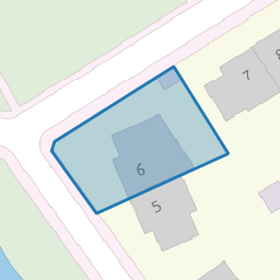 Perceel VDG00-D-7829