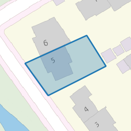 Perceel VDG00-D-7830