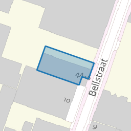 Perceel VDG00-D-7832