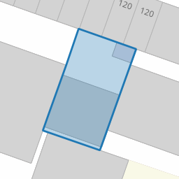 Perceel VDG00-D-7833