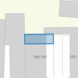 Perceel VDG00-D-7836