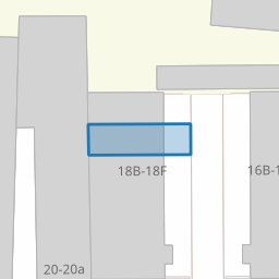 Perceel VDG00-D-7837