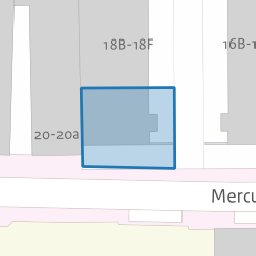 Perceel VDG00-D-7840