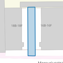 Perceel VDG00-D-7841