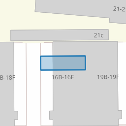 Perceel VDG00-D-7843