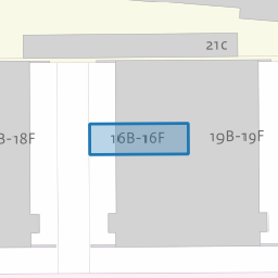 Perceel VDG00-D-7844