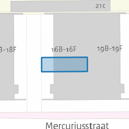 Perceel VDG00-D-7845