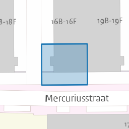 Perceel VDG00-D-7846