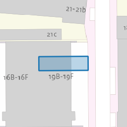 Perceel VDG00-D-7848