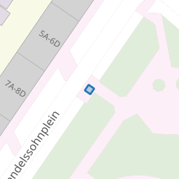 Perceel VDG00-D-7858