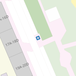 Perceel VDG00-D-7859