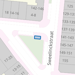 Perceel VDG00-D-7864