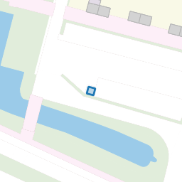 Perceel VDG00-D-7872