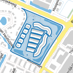 Perceel VDG00-D-7873