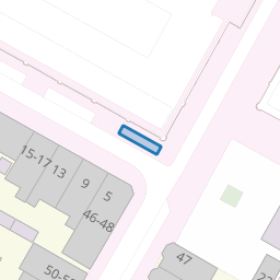 Perceel VDG00-D-7879