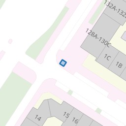 Perceel VDG00-D-7882