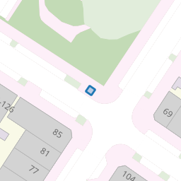 Perceel VDG00-D-7883