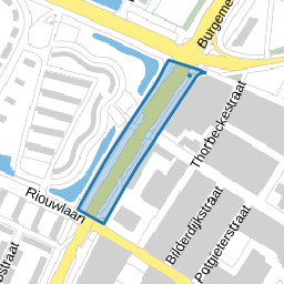 Perceel VDG00-D-7885