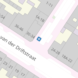 Perceel VDG00-D-7887