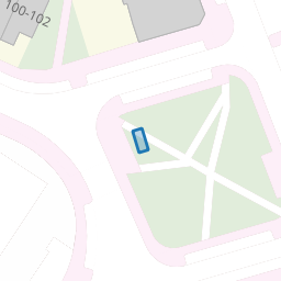 Perceel VDG00-D-7899