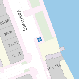 Perceel VDG00-D-7903