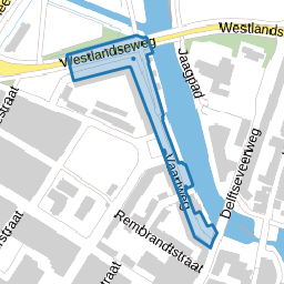 Perceel VDG00-D-7904