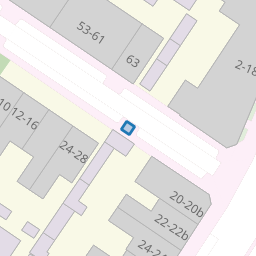 Perceel VDG00-D-7905