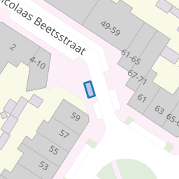 Perceel VDG00-D-7907