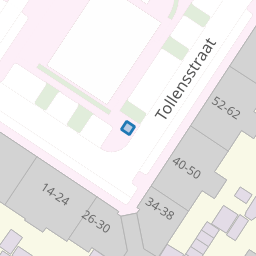 Perceel VDG00-D-7909