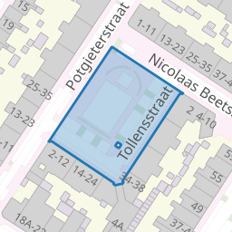 Perceel VDG00-D-7910