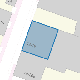 Perceel VDG00-D-7911