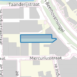 Perceel VDG00-D-7914