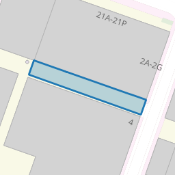 Perceel VDG00-D-7918