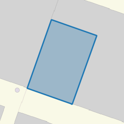 Perceel VDG00-D-7919