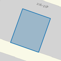 Perceel VDG00-D-7920