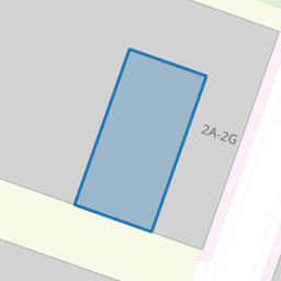 Perceel VDG00-D-7921