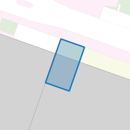 Perceel VDG00-D-7922