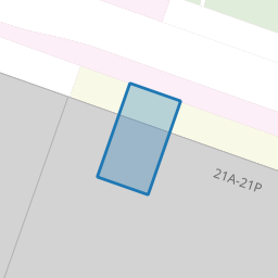 Perceel VDG00-D-7923