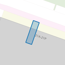 Perceel VDG00-D-7925