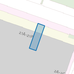 Perceel VDG00-D-7928