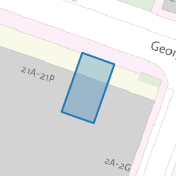 Perceel VDG00-D-7929